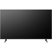 43A6N LED SMART TV HISENSE