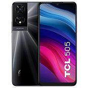 505 4/128GB Space Gray TCL