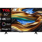 50P755 Direct LED TV TCL