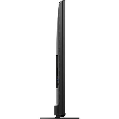 TV MiniLED 55 (139,7 cm) Philips 55PML9008/12, 4K UHD, Smart TV