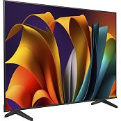 58A6N LED SMART TV HISENSE