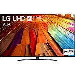 65UT81006LA UHD TV LG