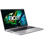 A315-44P-R4FN 15,6 R5 16GB 1TB W11H ACER