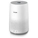 AC0819/10 ČISTIČKA VZDUCHU PHILIPS