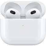 AirPods 3gen MagSa. Case mme73zm/a APPLE