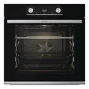 BOSX6737E09BG TROUBA VESTAVNÁ GORENJE