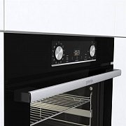 BOSX6737E09BG TROUBA VESTAVNÁ GORENJE