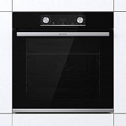 BOSX6737E09BG TROUBA VESTAVNÁ GORENJE