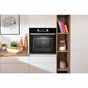 BOSX6737E09BG TROUBA VESTAVNÁ GORENJE