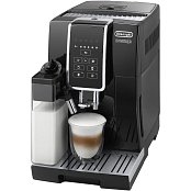 ECAM 350.50.B DINAMICA ESPRESSO DELONGHI