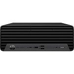 HP Pro SFF 400 G9 i5 8/512GB W11P HP