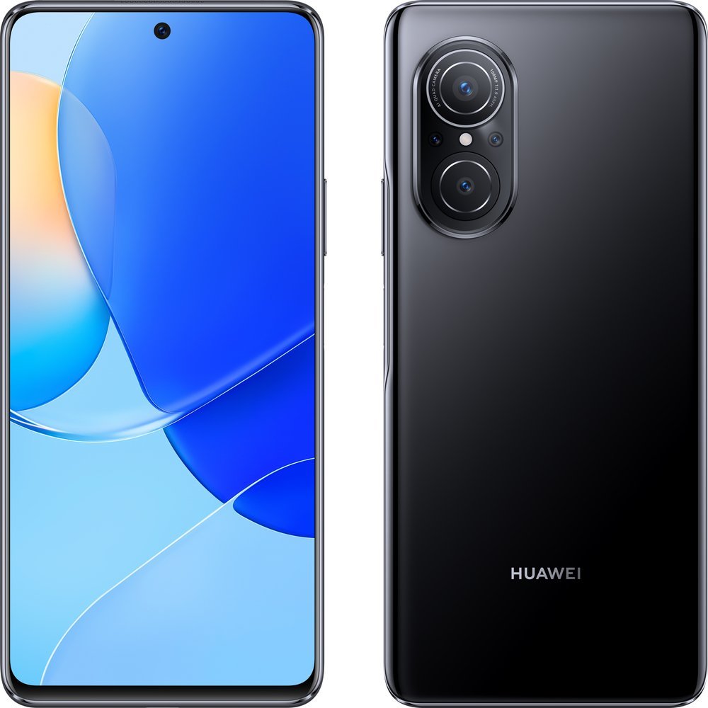 Телефон хуавей 90. Huawei Nova 9 se. Смартфон Huawei Nova 9. Смартфон Huawei Nova 9 se 8/128gb. Huawei Nova 9 se 128.