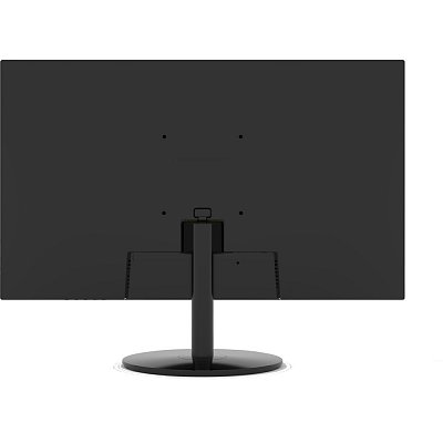 LM27-A200 27 LED FHD monitor černá DAHUA