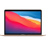 MacBook Air13 M1 8G 256G MGND3CZ/A APPLE