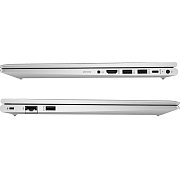 ProBook 455 15,6 G10 R3 16G/512G W11 HP
