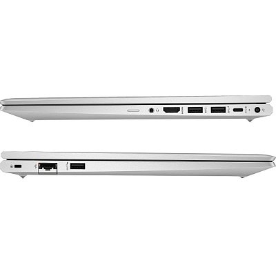 ProBook 455 15,6 G10 R3 16G/512G W11 HP
