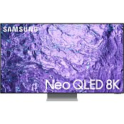 QE55QN700C QLED SMART 8K UHD TV SAMSUNG