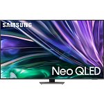 QE55QN85D NEO QLED SMART TV SAMSUNG