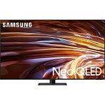 QE55QN95D Neo QLED TV Mini LED SAMSUNG