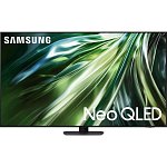 QE75QN90D QLED SMART 4K UHD TV SAMSUNG