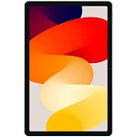 Redmi Pad SE 11 4/128GB Mint Grn XIAOMI