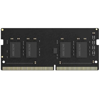 SODIMM DDR5 16GB 4800MHz Hiker HIKSEMI