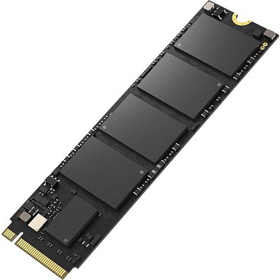 SSD E3000 1024GB, M.2 2280, PCIe HIKSEMI