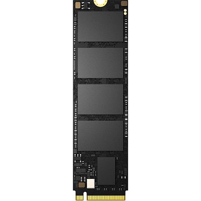 SSD E3000 2048GB, M.2 2280, PCIe HIKSEMI