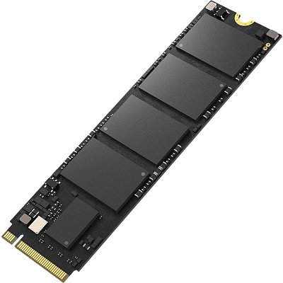 SSD E3000 2048GB, M.2 2280, PCIe HIKSEMI