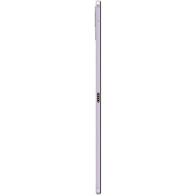 T20 LTE 8/256GB Lavender Purple DOOGEE