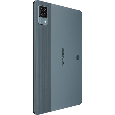 T30 Ultra LTE 12/256GB Space Gray DOOGEE