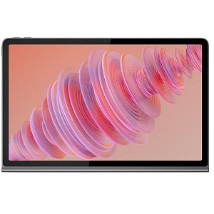 Tab Plus 11,5 8/128GB AN14 LENOVO