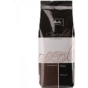 TMAVÁ ČOKOLÁDA 1 KG MELITTA