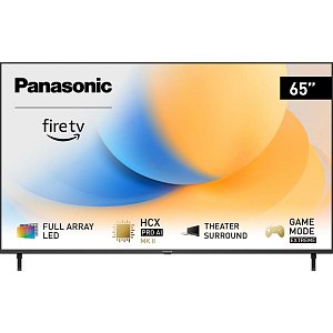 TV 65W90AEG LED TV PANASONIC