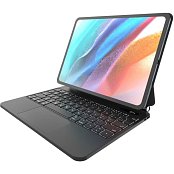 Typee cov kbd iPadPro11/Air10,9 CZ FIXED