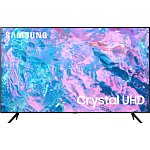 UE55CU7172 LED SMART 4K UHD TV SAMSUNG