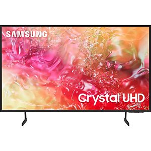 UE65DU7172 LED SMART 4K UHD TV SAMSUNG