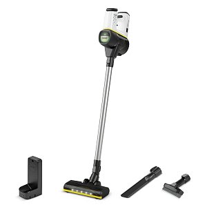 VC 6 CORDLESS OURFAMILY VYSAVAČ KARCHER