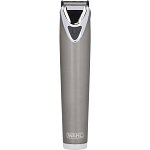 Wahl 09864-016 LI Stainless Steel Advanc