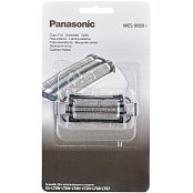 WES9089Y1361 NÁHRADNÍ PLANŽETA PANASONIC